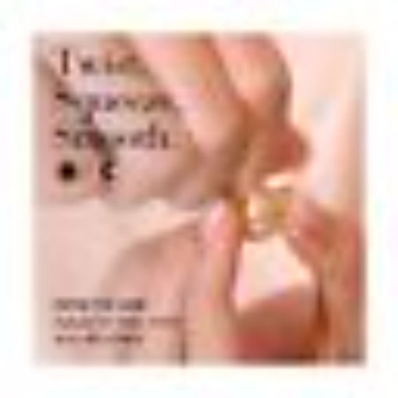 Elizabeth Arden Capsules Serum 90 Count (Pack of 1) Serum Capsules - Picture 9 of 14
